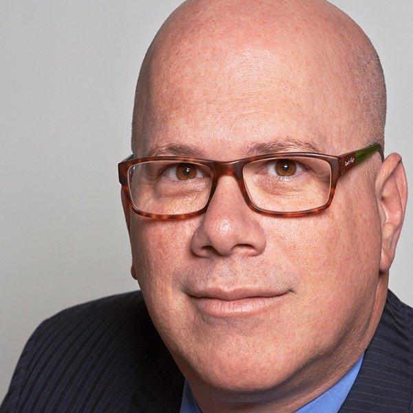 stalkersales's profile picture. 