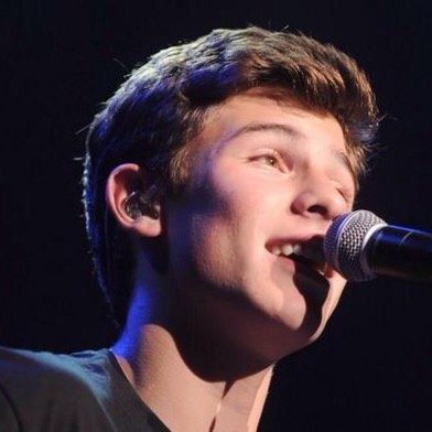 youthbemagcoa's profile picture. 