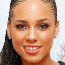 BraidStyle's profile picture. Braiding Style Addict