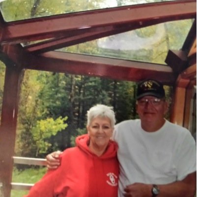 JanetMckellips's profile picture. 