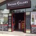 VC Toorak (@vctoorak) Twitter profile photo