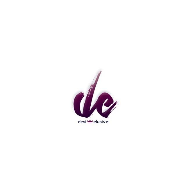 R&B , Urban Pop Band From Delhi !!