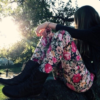 samrubin_'s profile picture. 