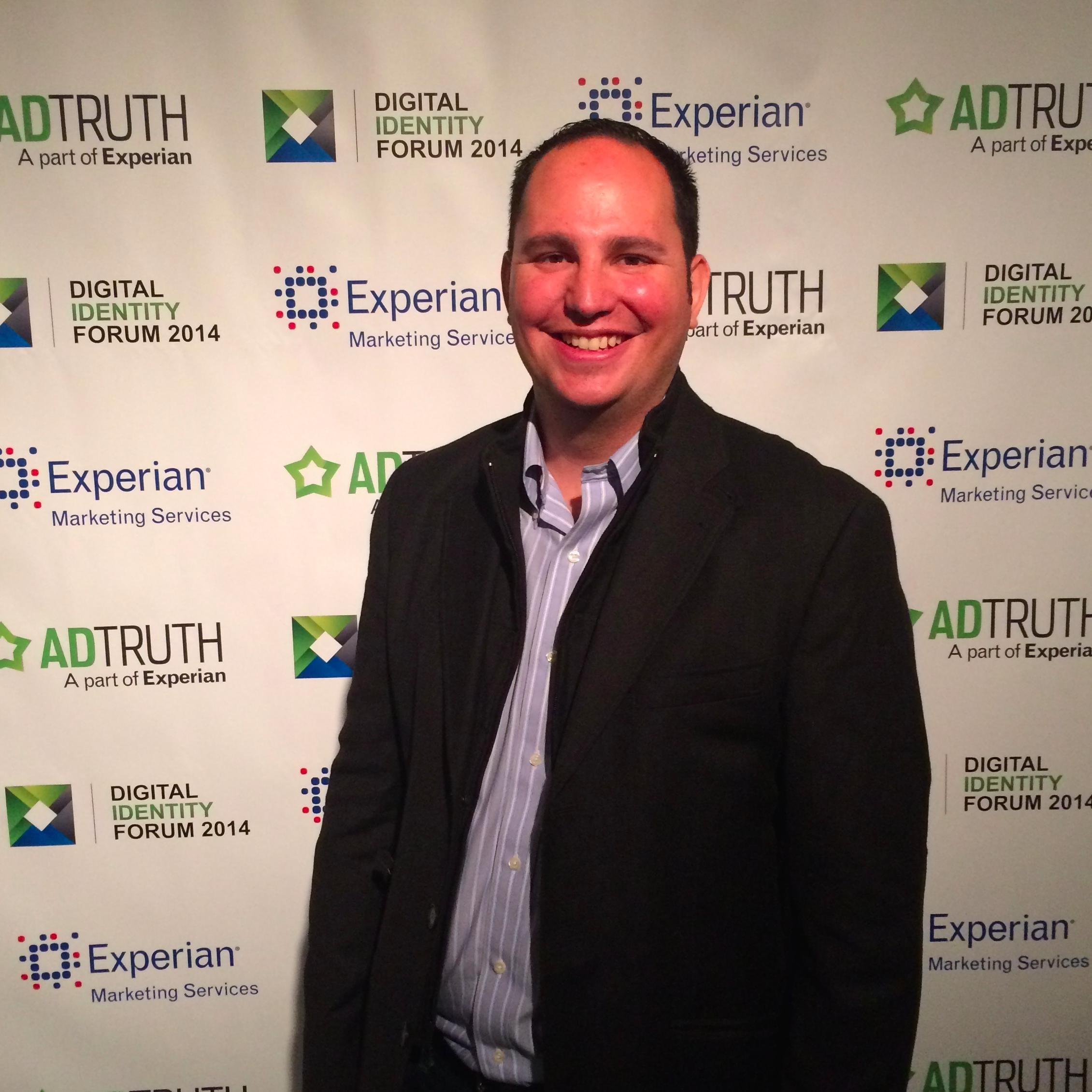 Partner Development Manager at AdTruth