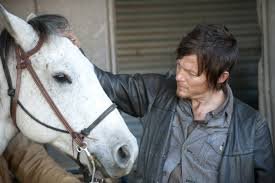I ain't nothin' but an Ignorant Piece of Shit Redneck No cares 'bout me except Merle Maybe but he's a Gone, Don't want me here then Just shoot my ass