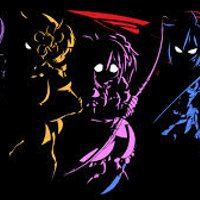 Izzad Fikri (@izzadfikri) 's Twitter Profile