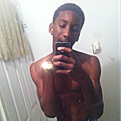 FMOIG:FASTLIFE_VONTE , Add Me On kik:fastlane_DD✊