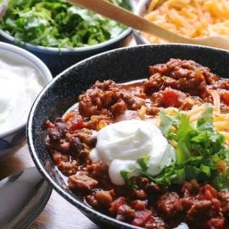 Think Dinner will help your meal become complete with cooking tips, hints, and tricks for different foods and cooking techniques.