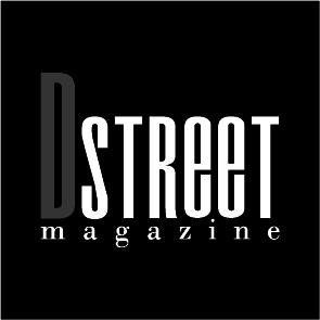 Revista Bimestral de Moda, Arte, Diseño, Fotografía, Estilo y Literatura