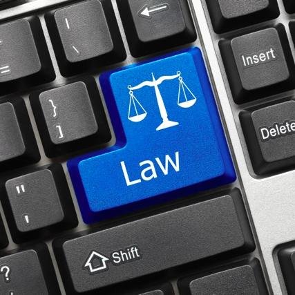 pdbank's profile picture. 