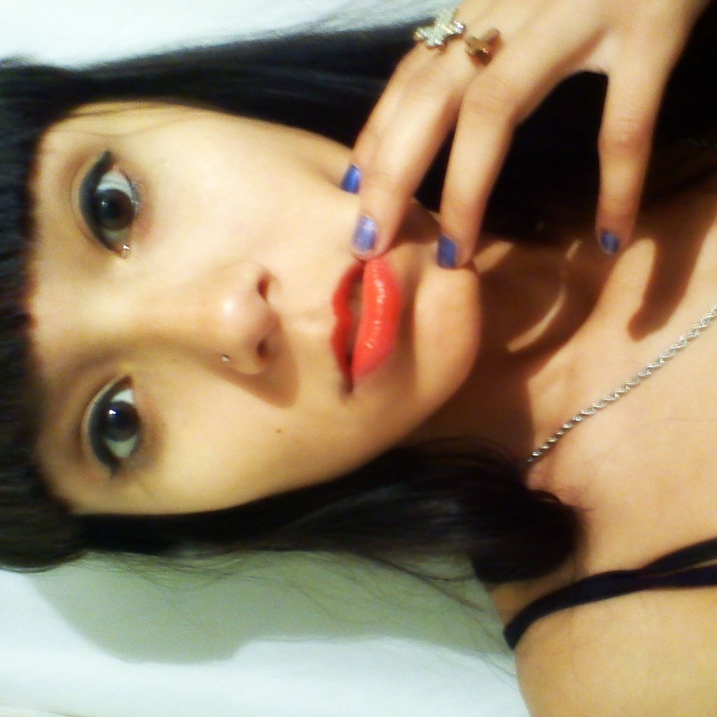 Dσηт ωσяяу вє нαρρу♔ 
Es hora de empezar a sorprender a aquellos qué dudaban de ti..
San Lorenzo♥∞
http://t.co/s8IPdWAPYo