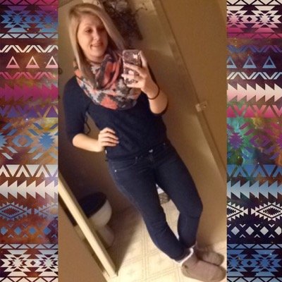 Never let the fear of striking out keep you from playing the game. -Babe Ruth ⚾ Softball- 24.7.365✌ #24 forever #athleteswag... ❤