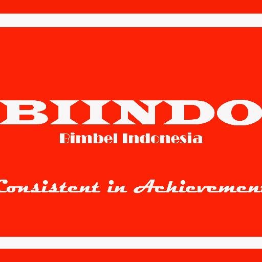 superbindo Profile Picture