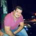 Mina Samy (@minasamy2059) Twitter profile photo