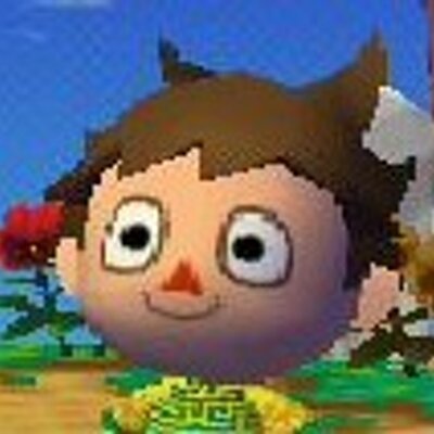 escap_ist's profile image