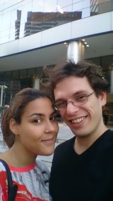 Ser espirita é ser clemente,  ter a alma de crente, voltada sempre para o bem!