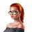 OOC_Tink's profile image