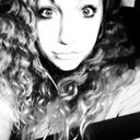 cecil✌️ - @cecelia_grace16 - Twitter