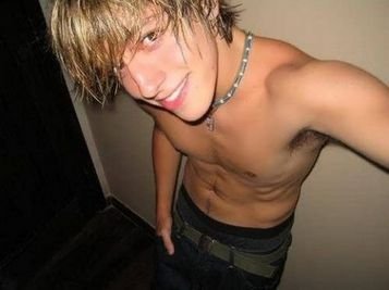 Grew up in Fountain Valley, California.  Born and raised on a surfboard and love it everyday.