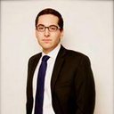 Alex Sable - @Asable93 - Twitter