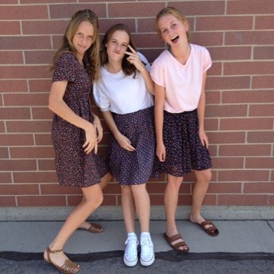 madweb7's profile picture. ⚽️⚽️