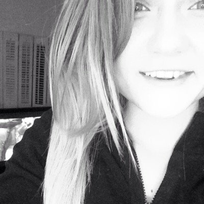 jwhitesides123's profile picture. jacob whitesides
follow me.