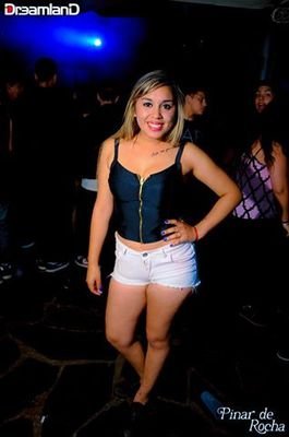 la vida sigue ♥