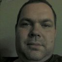 Bill Asbury - @AsburyBill - Twitter