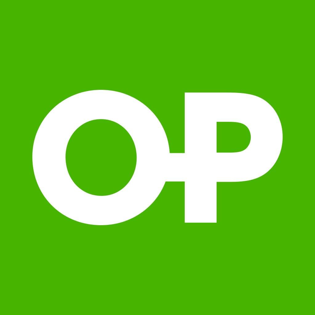 oddpad Profile Picture