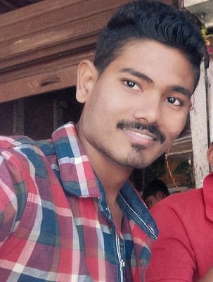 Civil Engineer