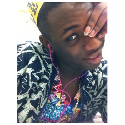 - Hating Didnt Work So They Started Telling Lies
