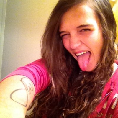 jstauff95's profile picture. Hey people I am 19 and crazy and adventurous. I'm a nice person till you piss me off. But I love to have fun :)