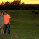 Shelby Sample - @sample_shelby - Twitter