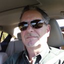 Don Cain - @Don8Some - Twitter