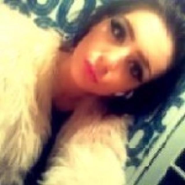 kendal_1998's profile picture. Take Life As It Comes☀SmokeWeed=NoMorePain!MusicIsMyLife insta-kendalsmithx #MoneyMotiviated #teamfollowbk #teampisces.