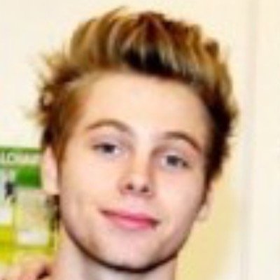 i love 5sos