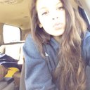 alyssa deleon - @Alyssa2Deleon - Twitter