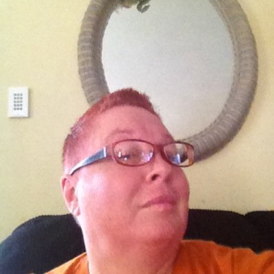 tammysuemarlow's profile picture. if your your BI and you know it ... clap your hands!