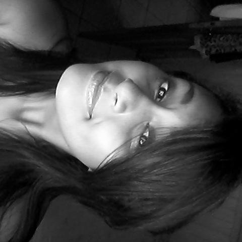 Minha Vida Pertence ah Deus ♡♥♡