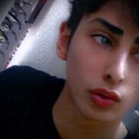 فهودي  (@falsal7460f) Twitter profile photo
