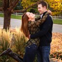 Amy Foss - @rockymtnpearls - Twitter