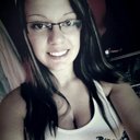 Mariah Bennett - @mariahbennett65 - Twitter