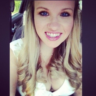 Grace13021's profile picture. 