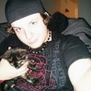 Alexandre Bergeron - @samuelcoulombe3 - Twitter