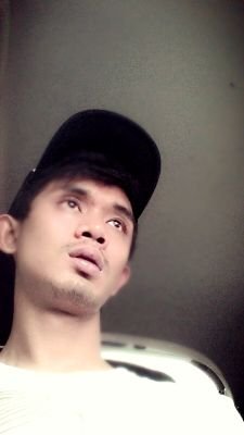 ardhanazifah's profile picture. Tercatat secara resmi di Kartu Keluarga