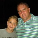 Ariel Becker - @abecker201 - Twitter