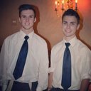 jonathon dillon - @DillonJonathon - Twitter