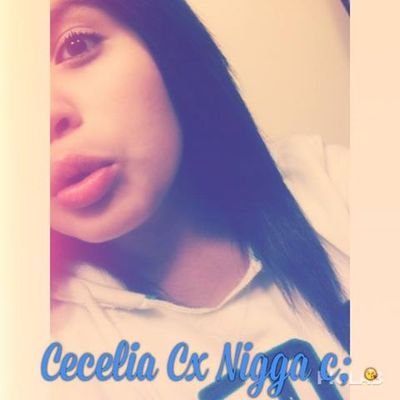 /Follow Me , I'll Follow You Back .'