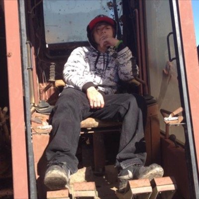 dyland121212's profile picture. 