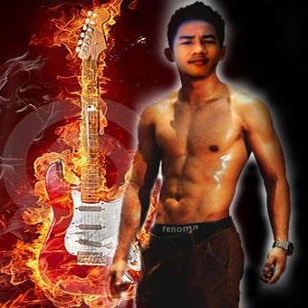 Meraih sukses itu mudah, tapi jangan di permudah...:)
